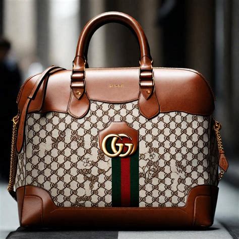 gucci 398770|how to tell authentic gucci.